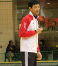 yamada.jpg