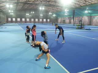 20141031_161447.jpg