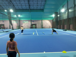 20141121_174651.jpg