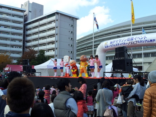20141123_130048.jpg