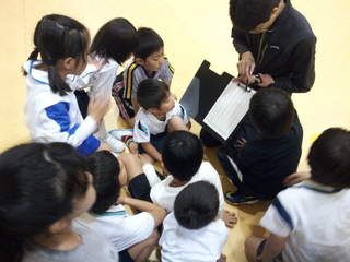 20141125_172316.jpg