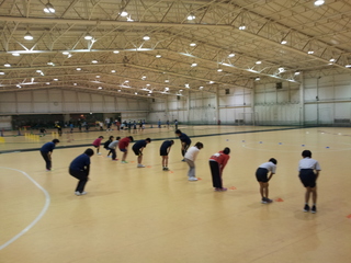 20141125_180641.jpg