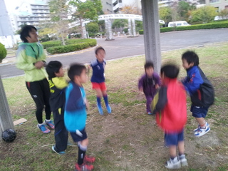 20141126_160203.jpg