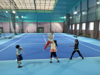 20141128_161221.jpg