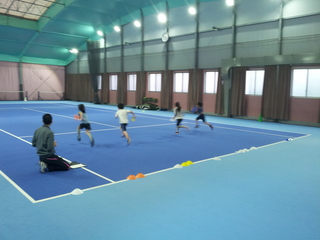 20150130_164843.jpg