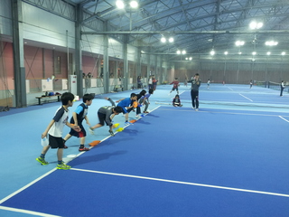 20150130_174516.jpg