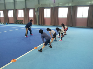 20150227_161202.jpg