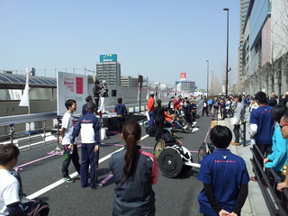 20150322_124553.jpg