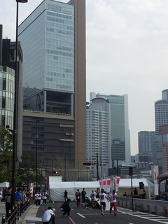 20150322_155817.jpg