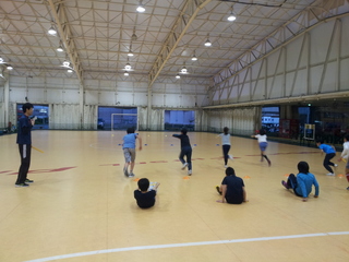 20150421_184023.jpg