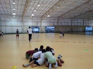 20150630_174559.jpg