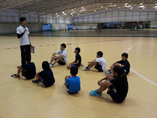 20150630_182728.jpg