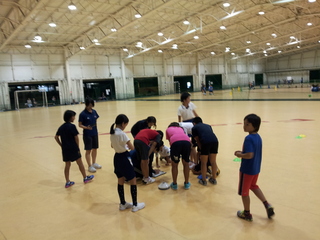 20150929_183159.jpg