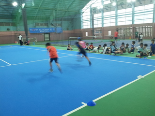 20150930_165341.jpg