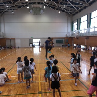 image-760a3.jpeg